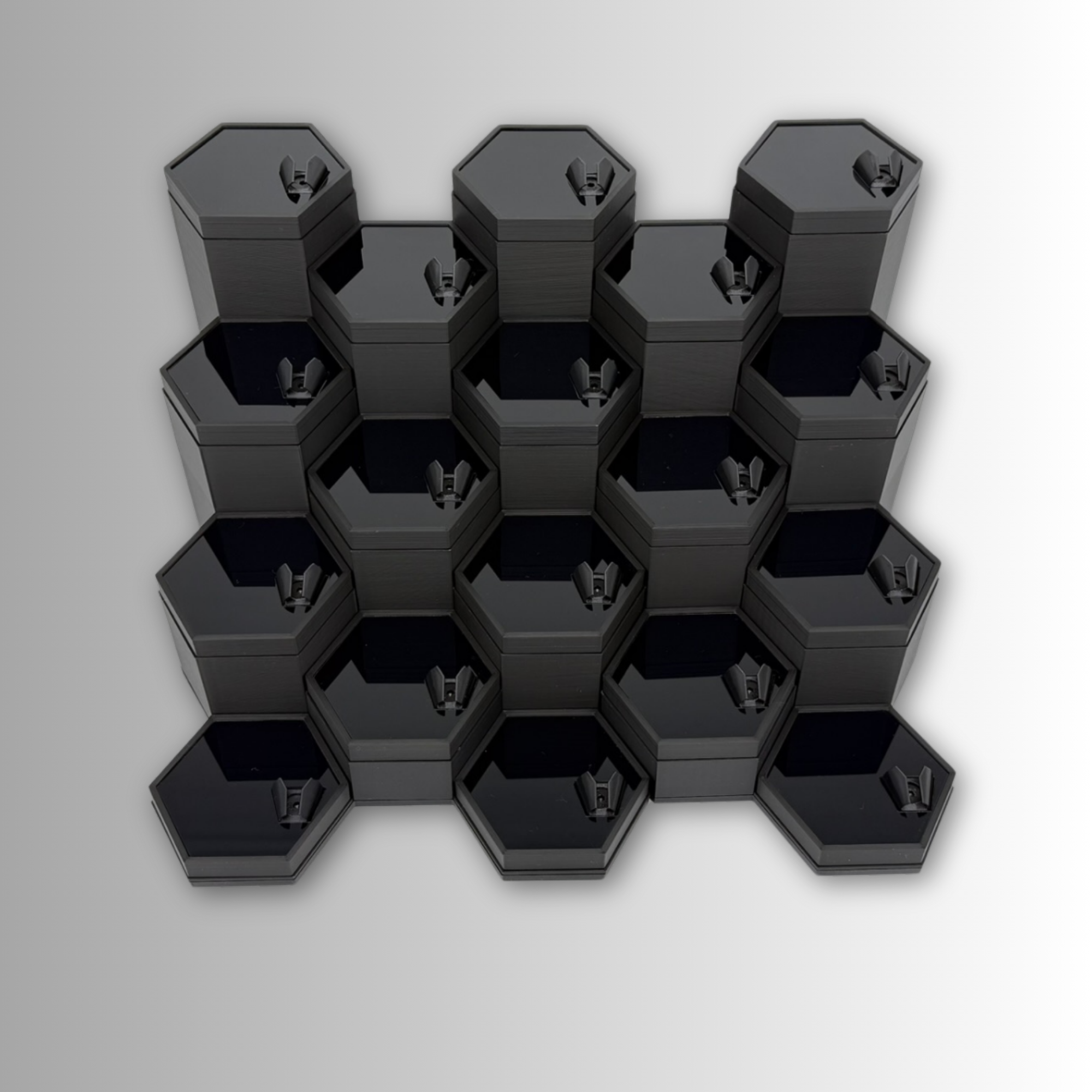 Complete set for Ikea BLÅLIDEN