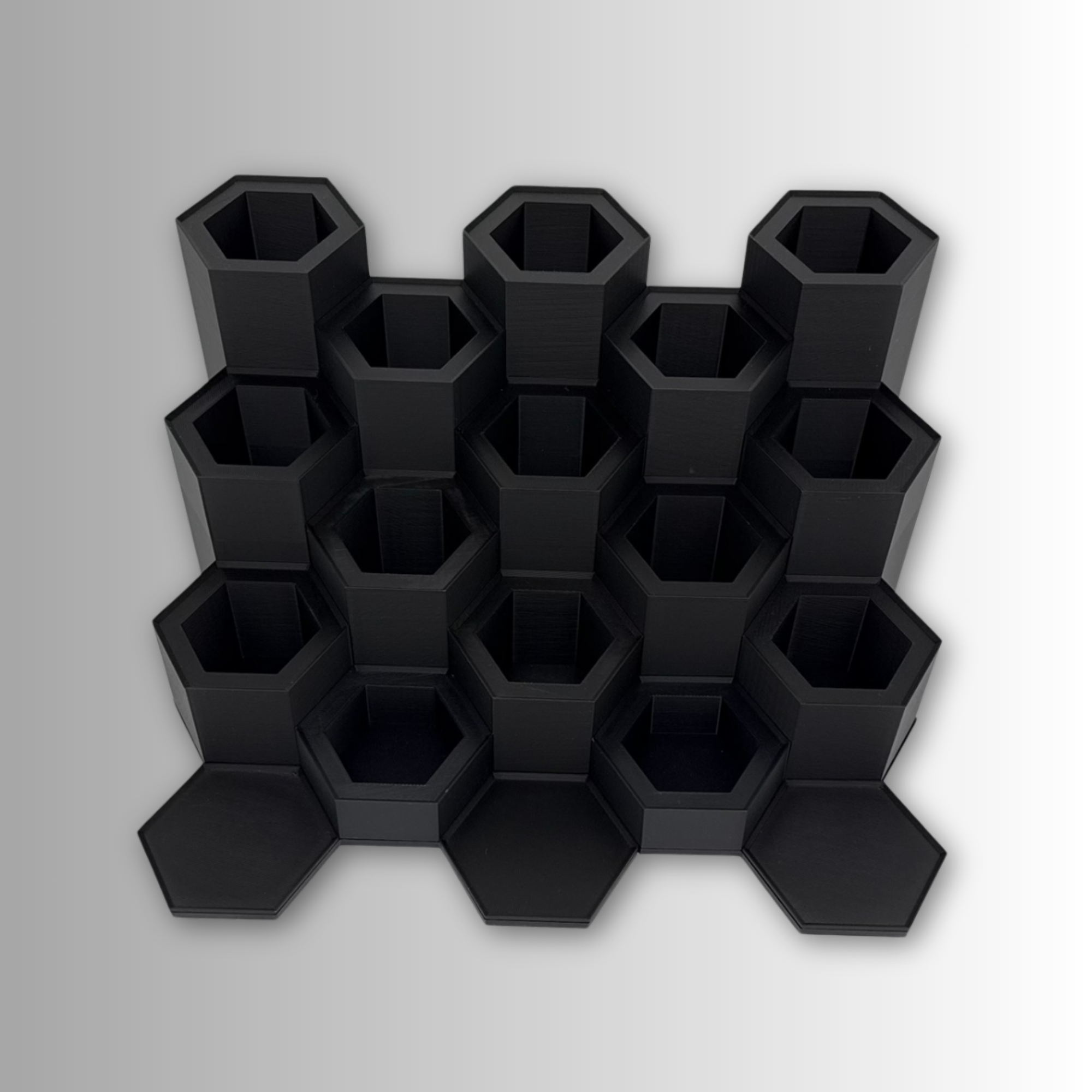 Complete set for Ikea BLÅLIDEN