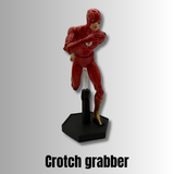 Premium magnetic stands - 3pcs. set (standalone)