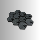 Premium stands - 10pcs. set (standalone)